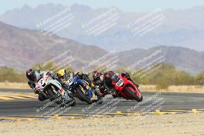 media/Feb-09-2025-CVMA (Sun) [[503986ac15]]/Race 12-Supersport Open/